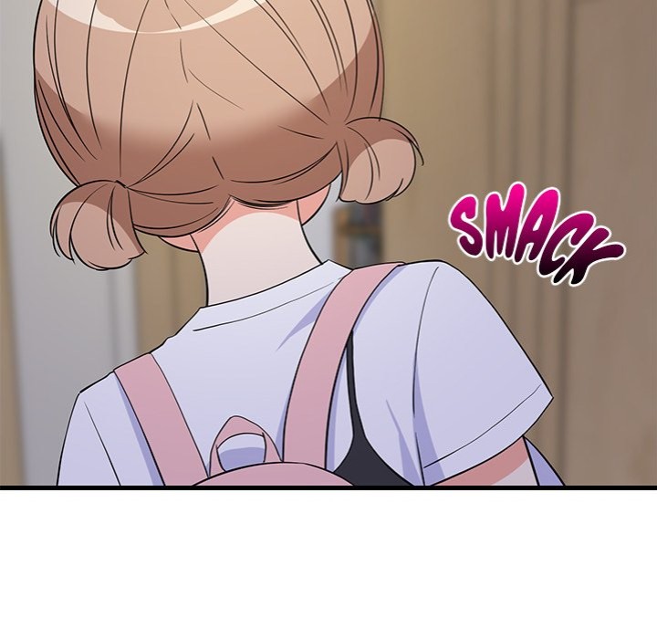 18+ College Grades Skyrocketing Chapter 58 page 82