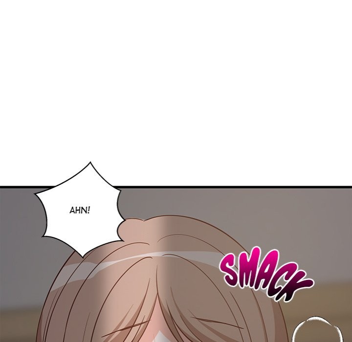 18+ College Grades Skyrocketing Chapter 58 page 83