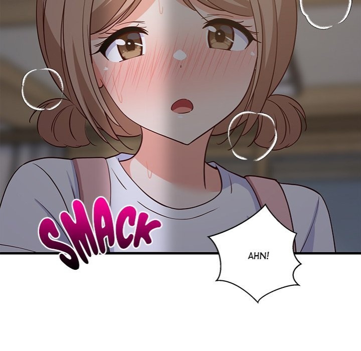 18+ College Grades Skyrocketing Chapter 58 page 84