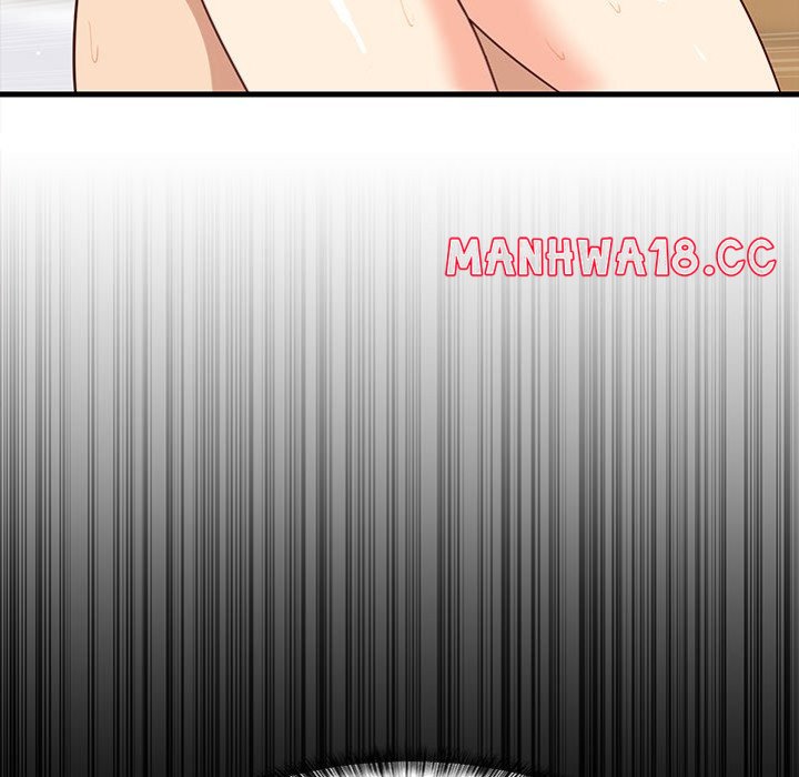 18+ College Grades Skyrocketing Chapter 58 page 87