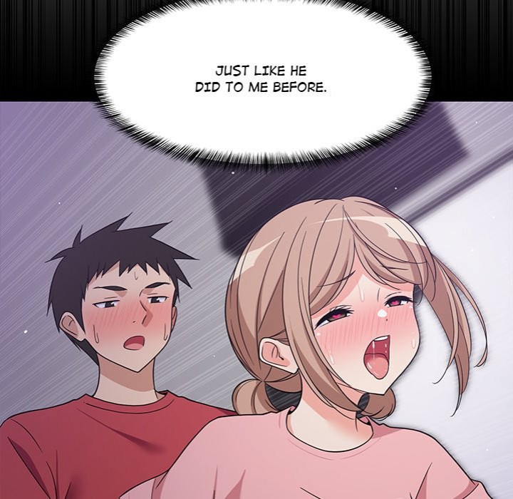18+ College Grades Skyrocketing Chapter 58 page 88