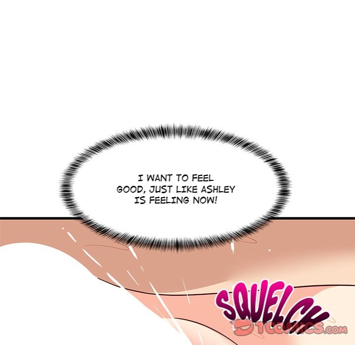 18+ College Grades Skyrocketing Chapter 58 page 93