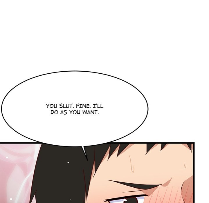 18+ College Grades Skyrocketing Chapter 58 page 99