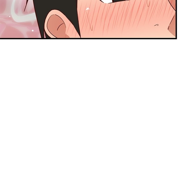 18+ College Grades Skyrocketing Chapter 58 page 100