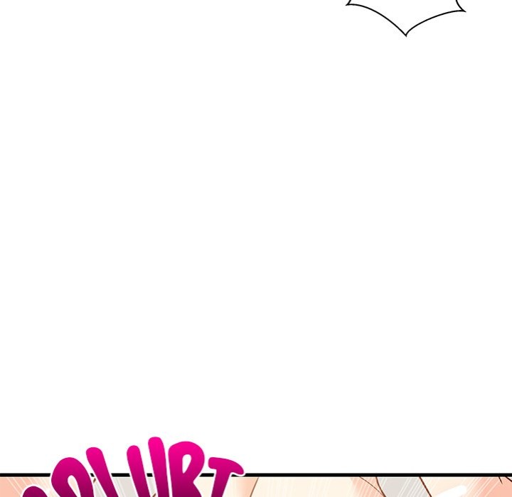 18+ College Grades Skyrocketing Chapter 58 page 103