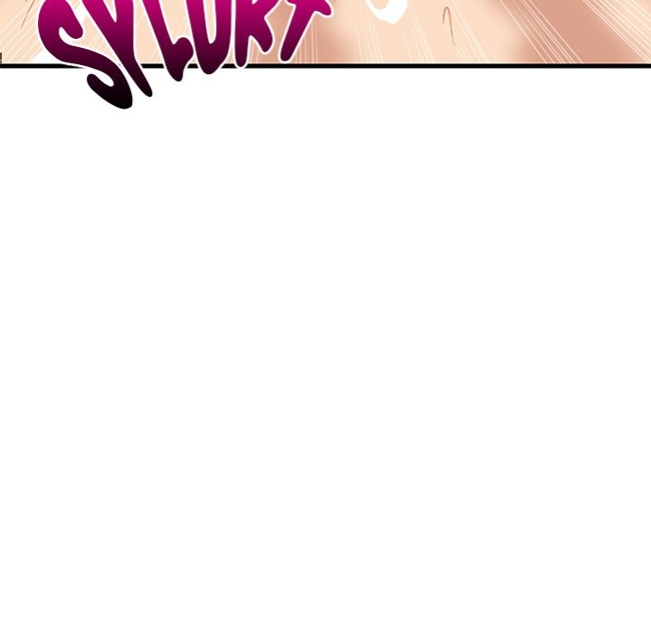 18+ College Grades Skyrocketing Chapter 58 page 105
