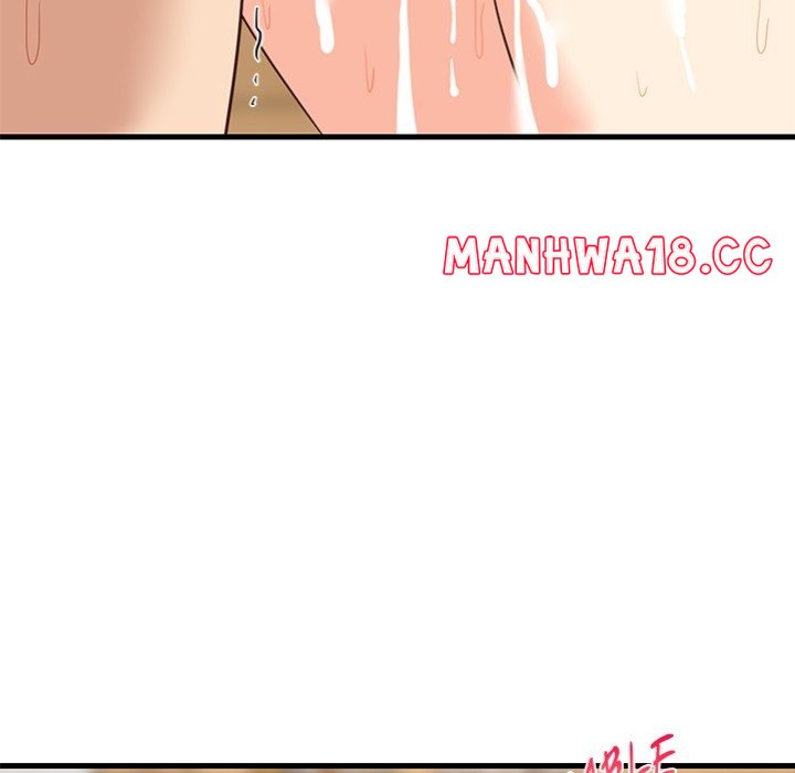 18+ College Grades Skyrocketing Chapter 58 page 107