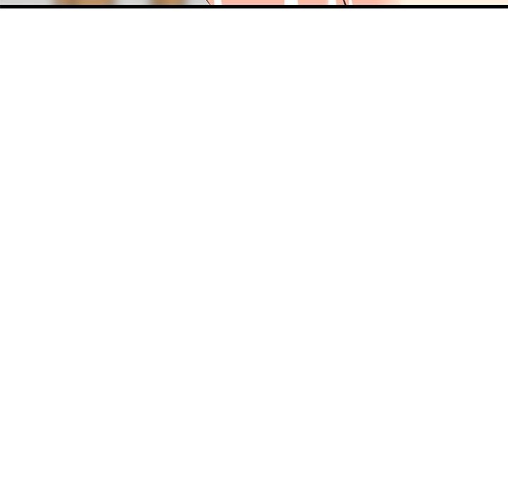 18+ College Grades Skyrocketing Chapter 58 page 109