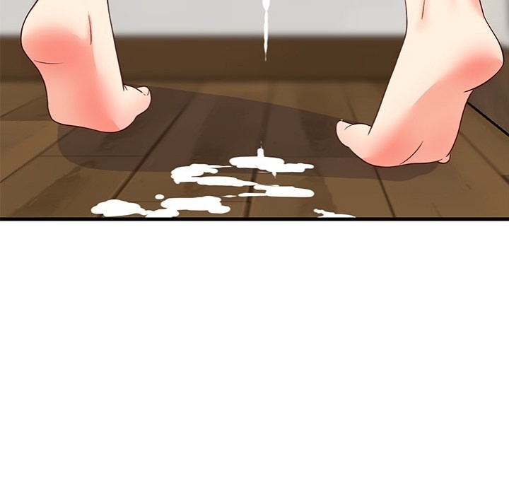 18+ College Grades Skyrocketing Chapter 58 page 112
