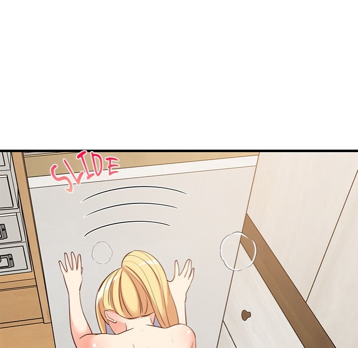 18+ College Grades Skyrocketing Chapter 58 page 113