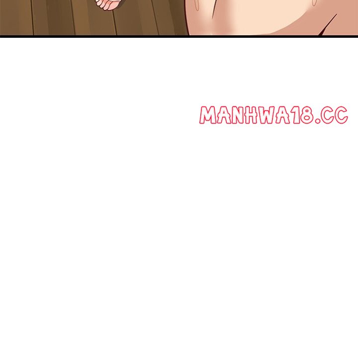 18+ College Grades Skyrocketing Chapter 58 page 115