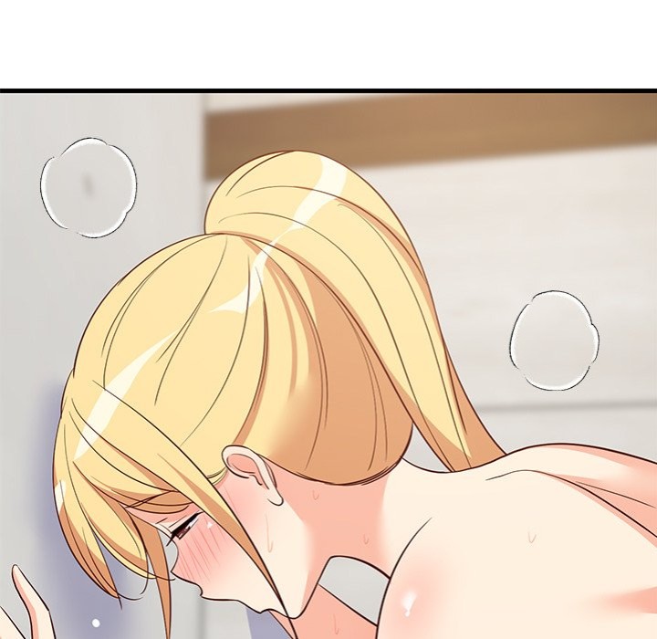 18+ College Grades Skyrocketing Chapter 58 page 116