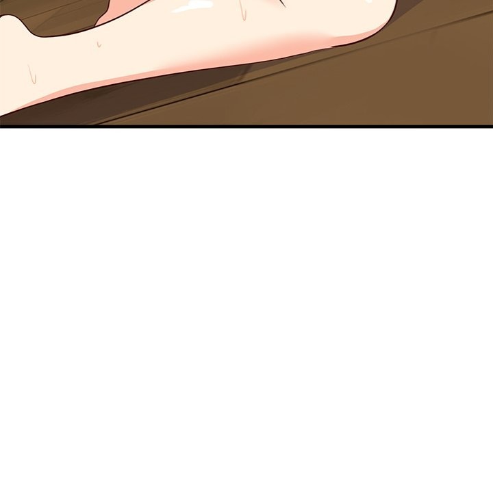 18+ College Grades Skyrocketing Chapter 58 page 121