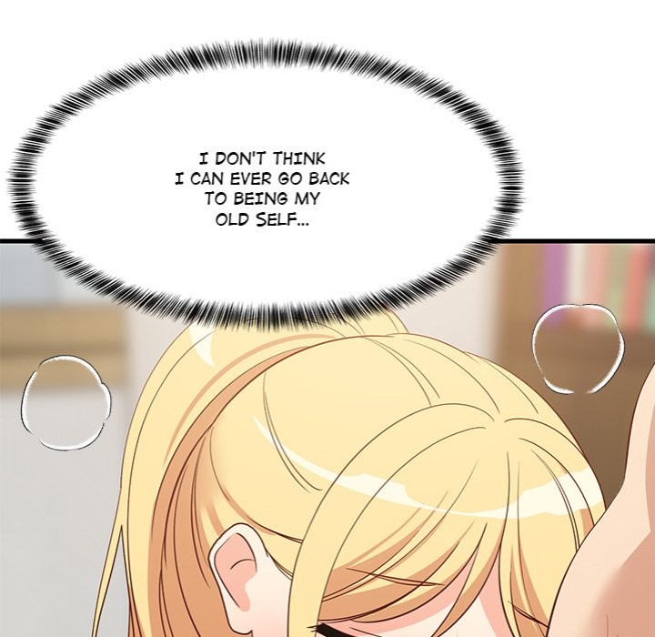 18+ College Grades Skyrocketing Chapter 58 page 124