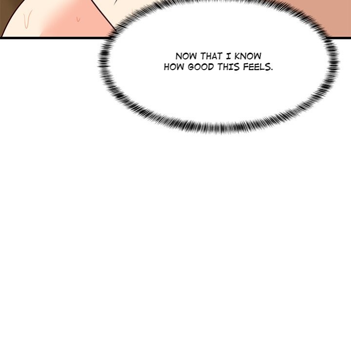 18+ College Grades Skyrocketing Chapter 58 page 126