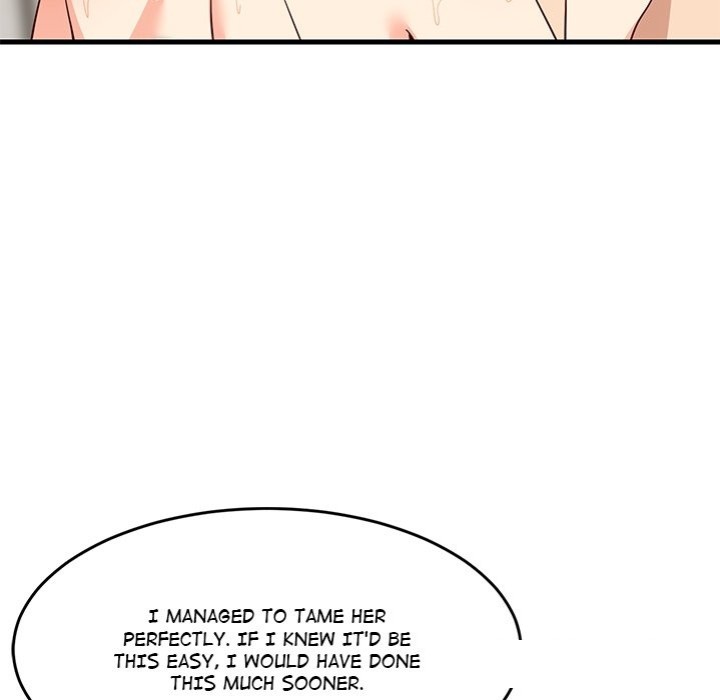 18+ College Grades Skyrocketing Chapter 58 page 129