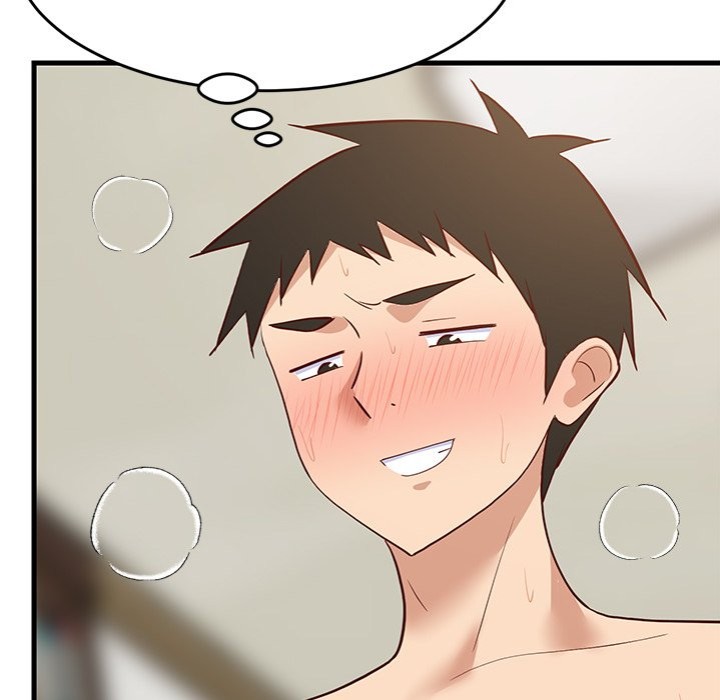 18+ College Grades Skyrocketing Chapter 58 page 130