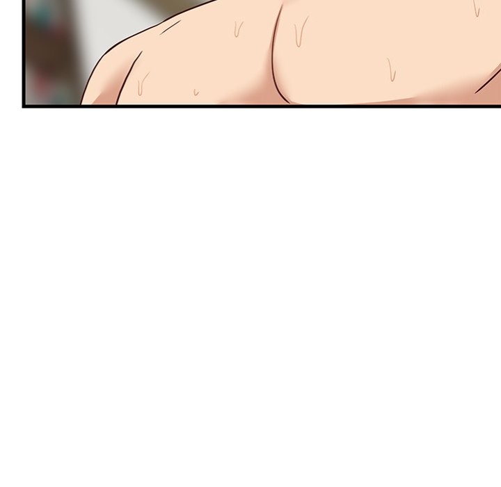 18+ College Grades Skyrocketing Chapter 58 page 131