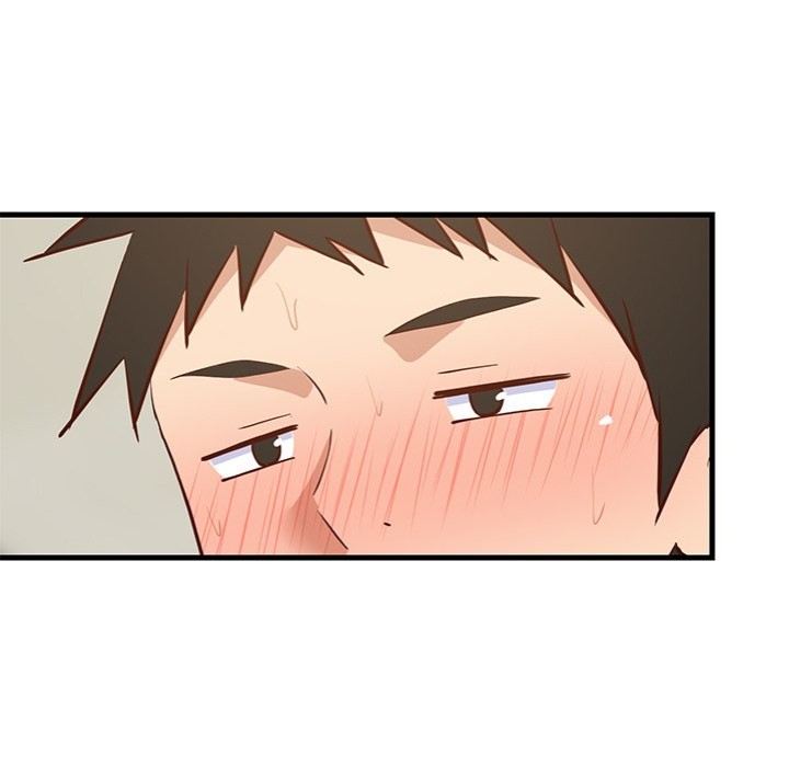 18+ College Grades Skyrocketing Chapter 58 page 132