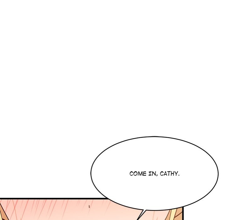 18+ College Grades Skyrocketing Chapter 58 page 141