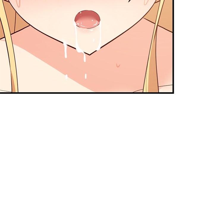 18+ College Grades Skyrocketing Chapter 58 page 142