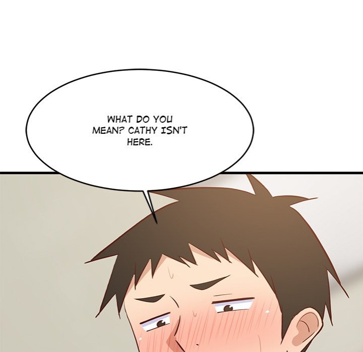 18+ College Grades Skyrocketing Chapter 58 page 143