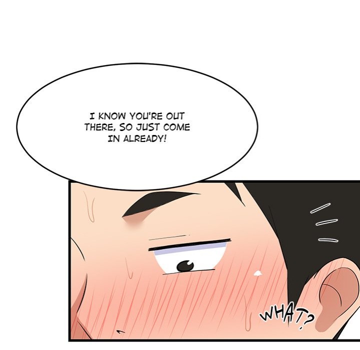 18+ College Grades Skyrocketing Chapter 58 page 145