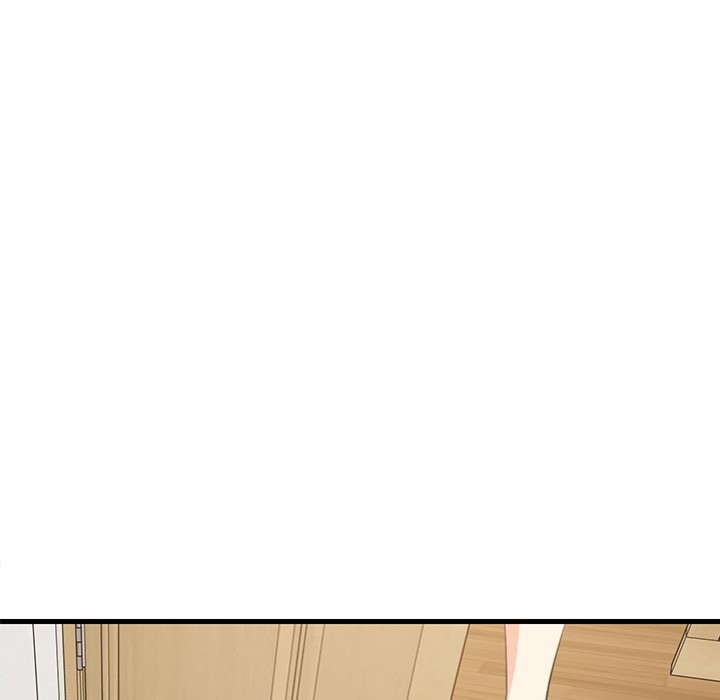 18+ College Grades Skyrocketing Chapter 58 page 146