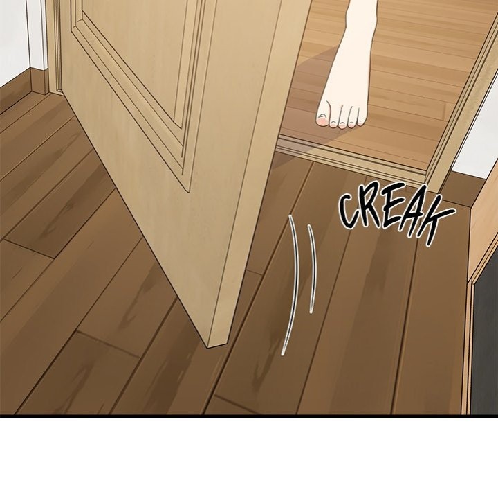 18+ College Grades Skyrocketing Chapter 58 page 147