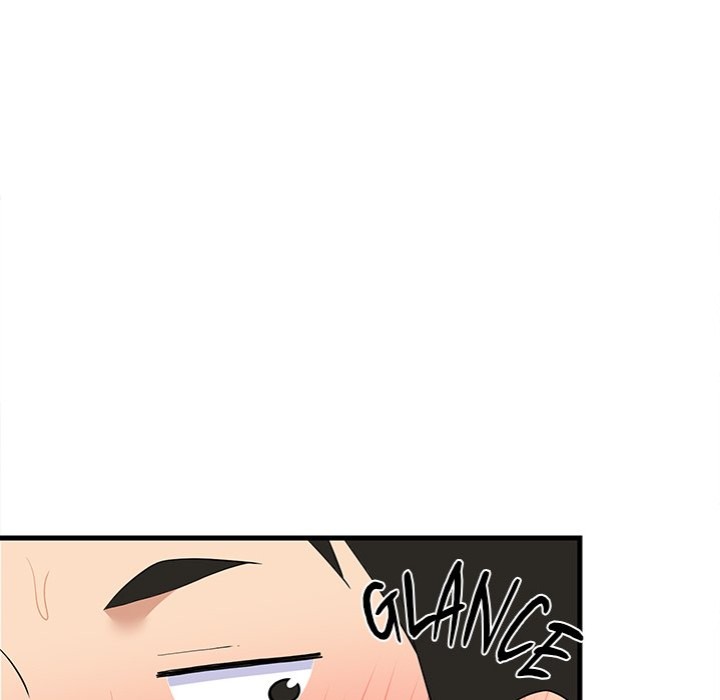 18+ College Grades Skyrocketing Chapter 58 page 148