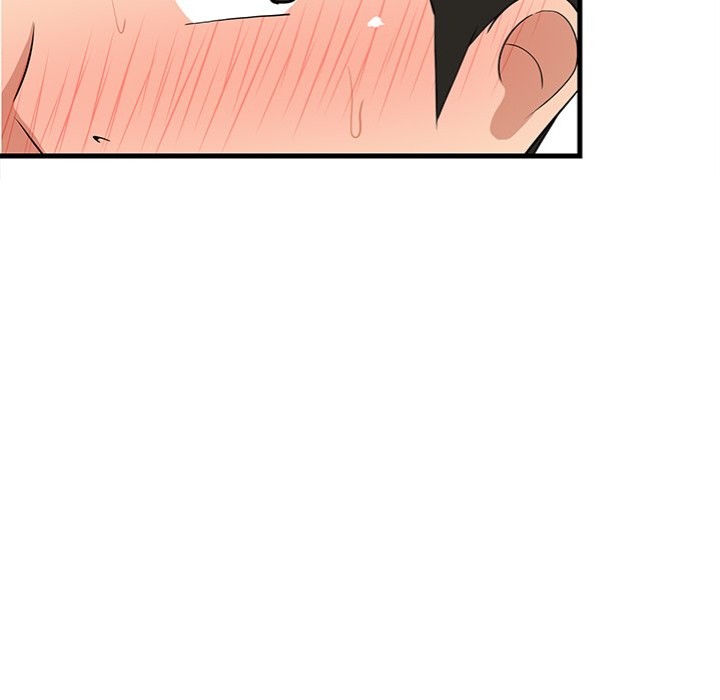 18+ College Grades Skyrocketing Chapter 58 page 149