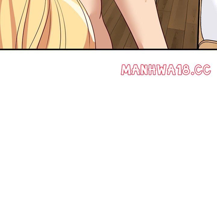 18+ College Grades Skyrocketing Chapter 58 page 152
