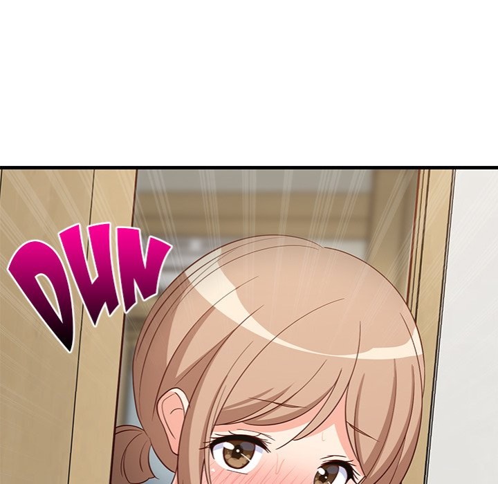 18+ College Grades Skyrocketing Chapter 58 page 153