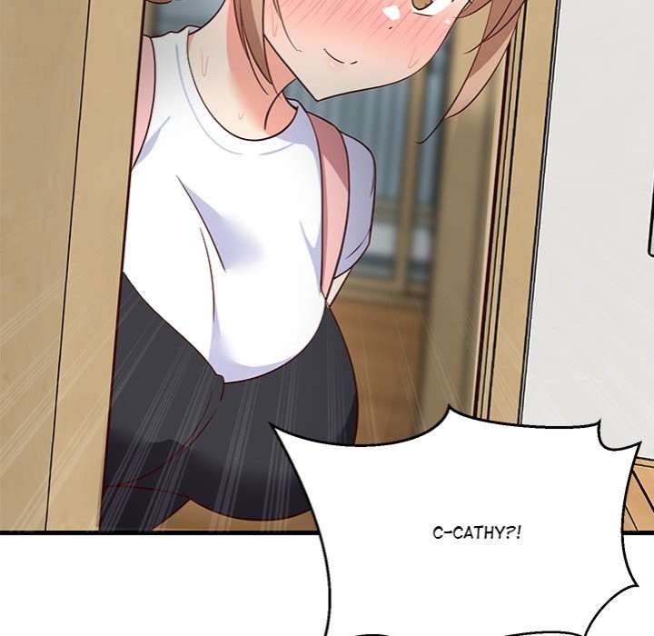 18+ College Grades Skyrocketing Chapter 58 page 154