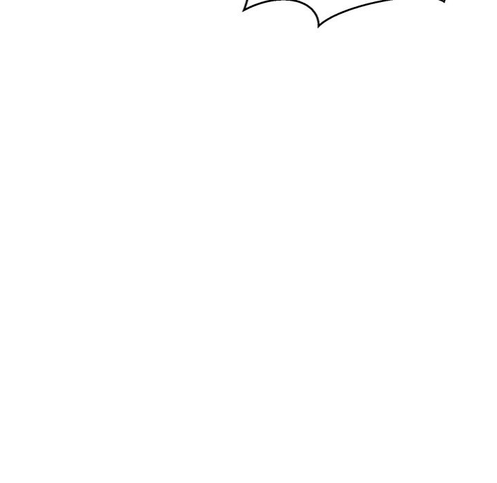 18+ College Grades Skyrocketing Chapter 58 page 155