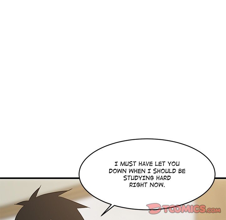 18+ College Grades Skyrocketing Chapter 59 page 15