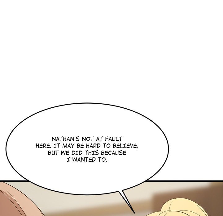 18+ College Grades Skyrocketing Chapter 59 page 17