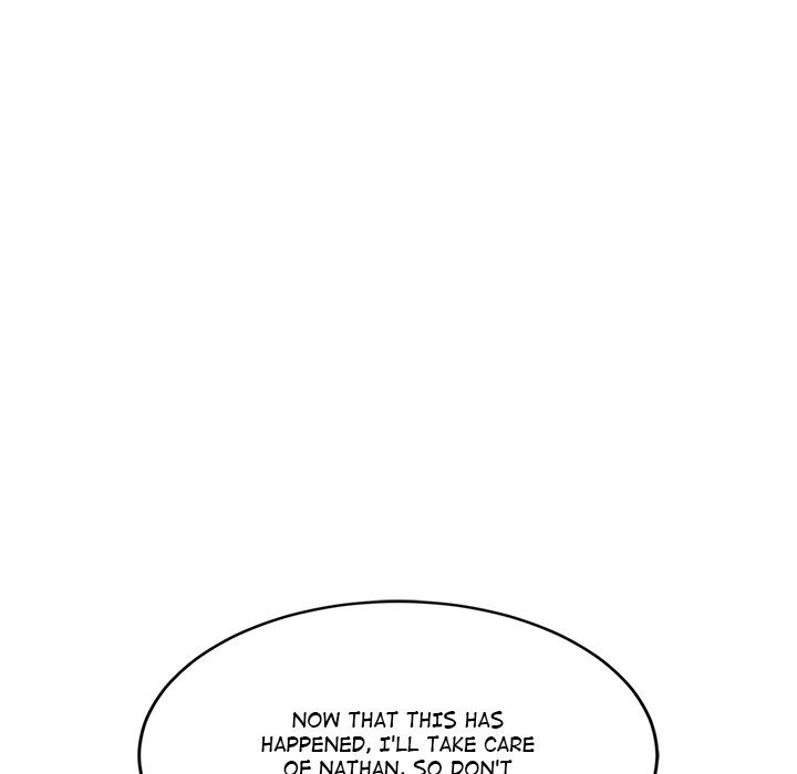 18+ College Grades Skyrocketing Chapter 59 page 19