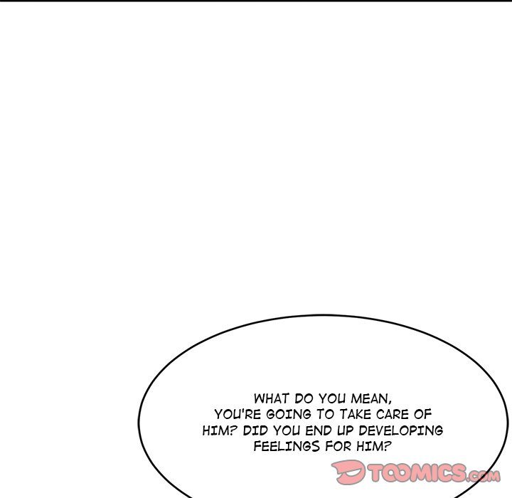 18+ College Grades Skyrocketing Chapter 59 page 21