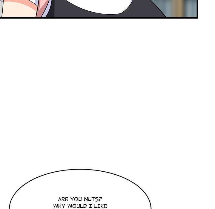 18+ College Grades Skyrocketing Chapter 59 page 23