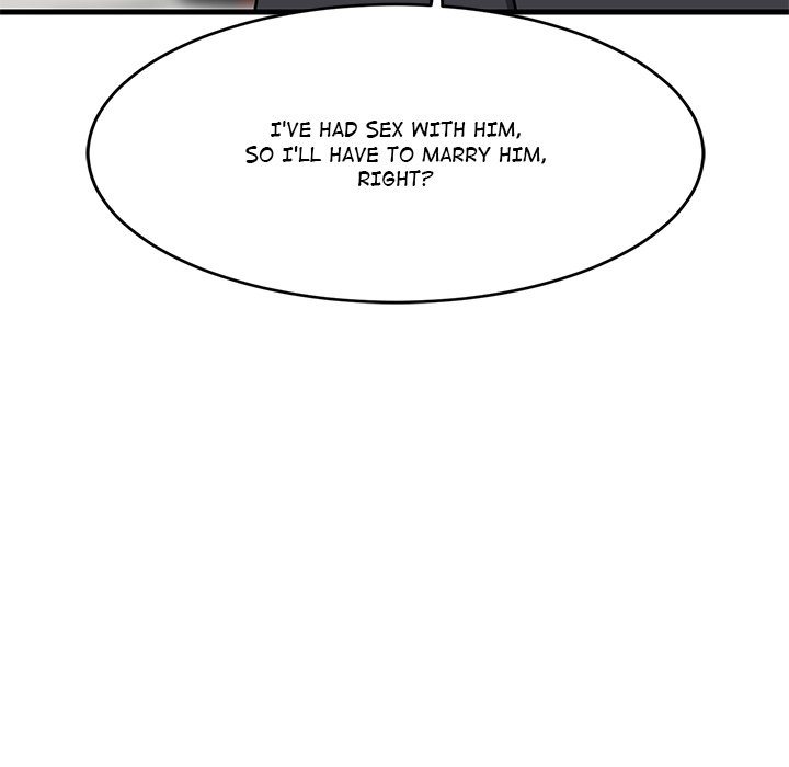 18+ College Grades Skyrocketing Chapter 59 page 26