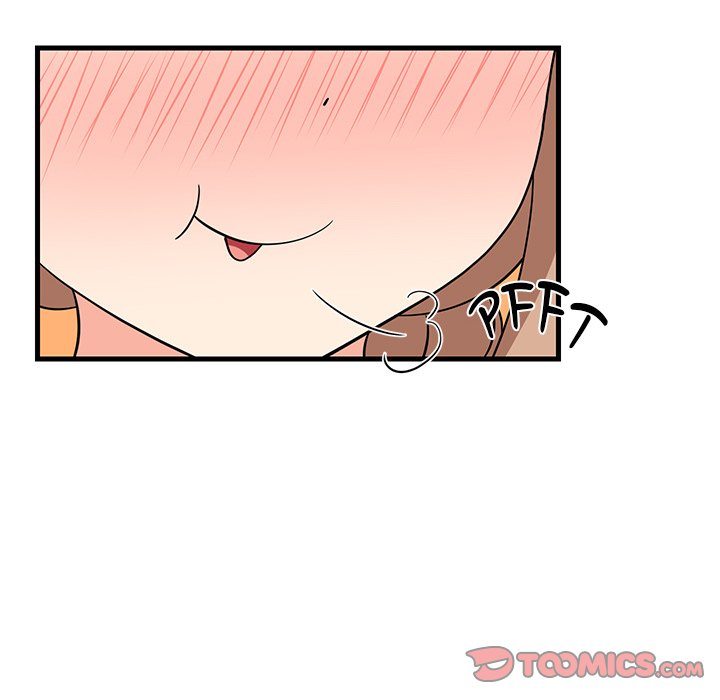 18+ College Grades Skyrocketing Chapter 59 page 27