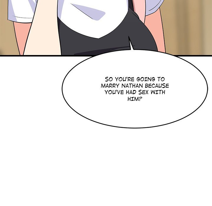 18+ College Grades Skyrocketing Chapter 59 page 31