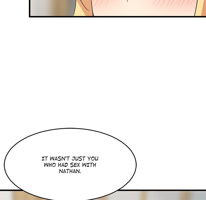 18+ College Grades Skyrocketing Chapter 59 page 34