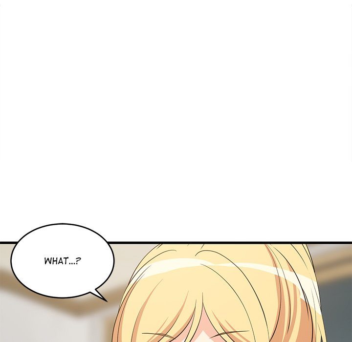 18+ College Grades Skyrocketing Chapter 59 page 37