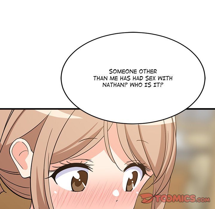 18+ College Grades Skyrocketing Chapter 59 page 39