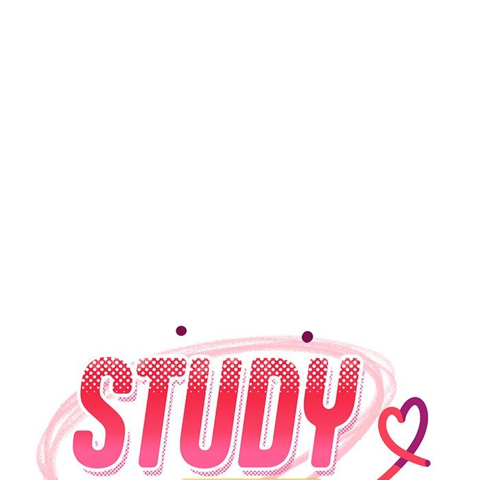 18+ College Grades Skyrocketing Chapter 59 page 41