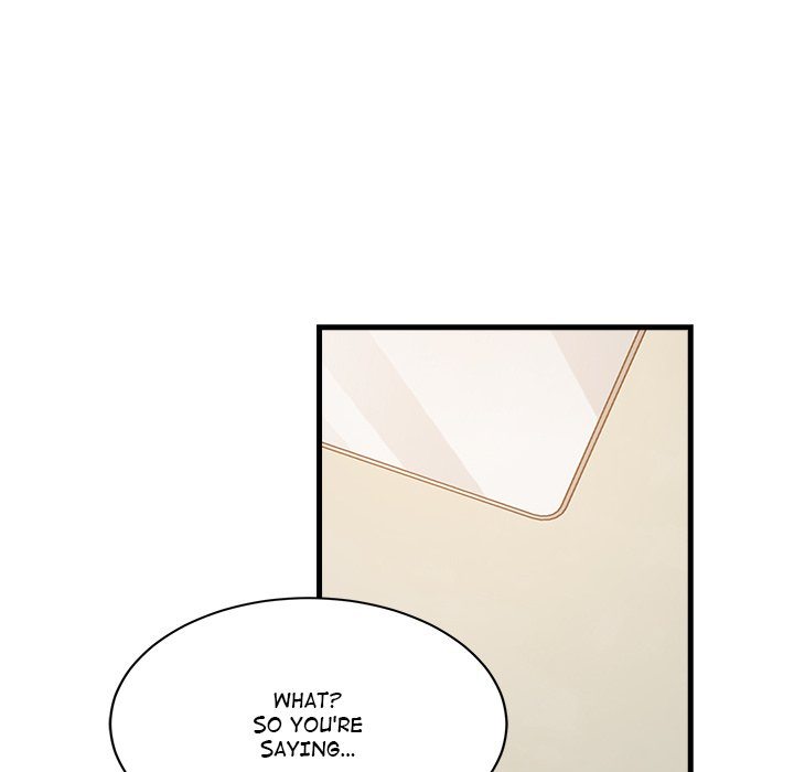 18+ College Grades Skyrocketing Chapter 59 page 43