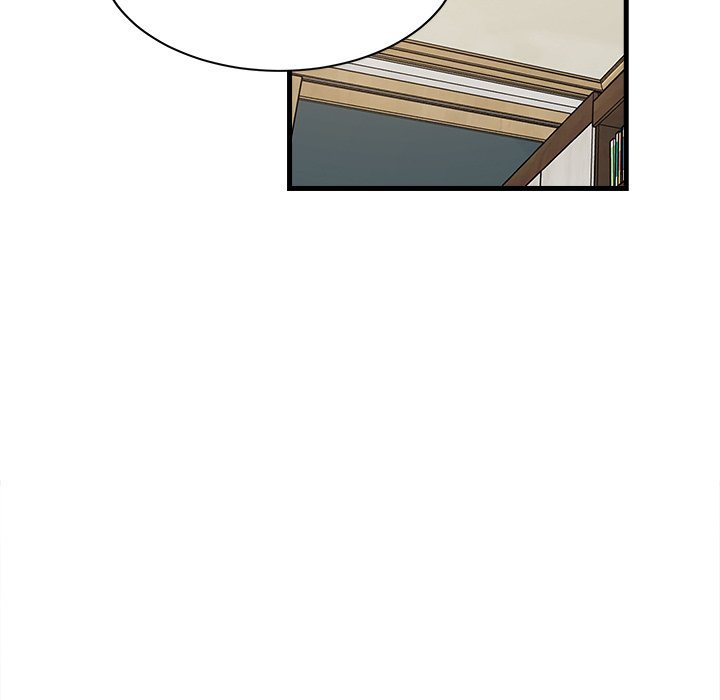 18+ College Grades Skyrocketing Chapter 59 page 44