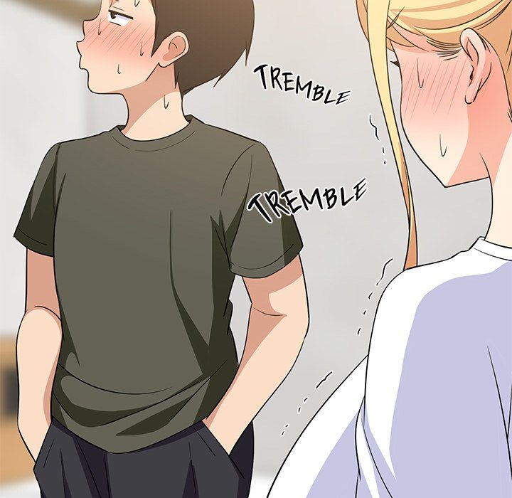 18+ College Grades Skyrocketing Chapter 59 page 49
